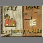 01_femme_enfant_plakat.jpg